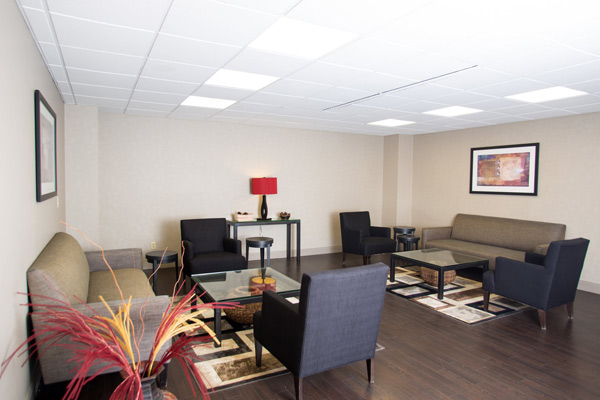 Rockside-Two-Interior-Pic